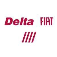 JF Empregos - Oportunidades Imperdíveis em Juiz de Fora!