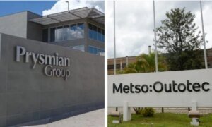 36 Oportunidades de Emprego em Sorocaba: Cadastre seu Currículo!