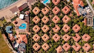 ADIT Brasil realiza curso sobre desenvolvimento de multipropriedades turísticas