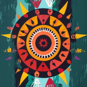 Agenda Viva SP - GESTÃO, COMUNICAÇÃO E MARKETING