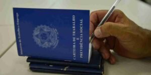 CDL Porto Alegre tem vagas de emprego em aberto para o varejo Copy