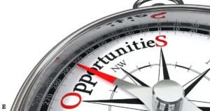 👉 VAGA DE EMPREGO: Advogado Trabalhista.