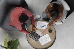 Imperdível: 44 Oportunidades de Emprego em Fortaleza e Região!