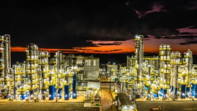 Inpasa lança vagas de emprego na Bahia, SP, MT e outros estados!