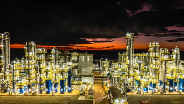 Inpasa lança vagas de emprego na Bahia, SP, MT e outros estados!