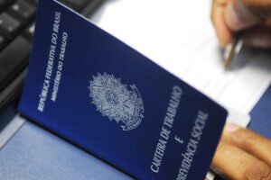 Mais de 700 oportunidades de emprego disponíveis nas agências nesta quinta!