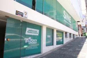 PG abre mais de 50 oportunidades de emprego para todos, sem experiência!