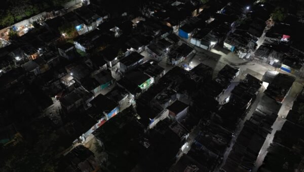 PMSE deflagra Operação “Olhos de Águia” com emprego de drones e inteligência policial – P.M.S.E.