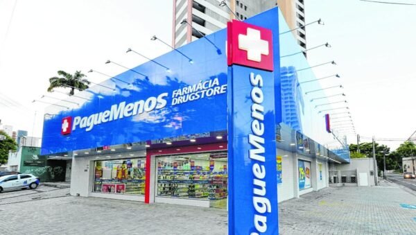 PagueMenos-Extrafarma divulgou novas vagas em Brumado, Guanambi, Feira de Santana, Salvador, Vitória da Conquista e em outros municípios