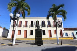 Prefeitura anuncia dias livres para comemorar as festividades de fim de ano