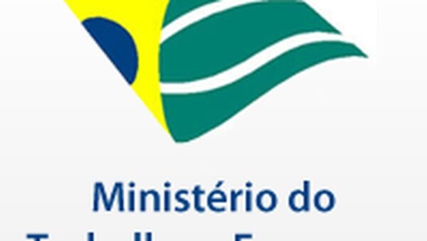 RAIS de 2024 aponta crescimento de 3,3% no número de empregos formais no país