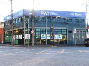 Sine Sorocaba: 117 Novas Oportunidades de Emprego na Sexta-feira!