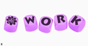 👉 VAGA DE EMPREGO: AUXILIAR DE PADARIA - PRODUÇÃO ARTESANAL.