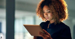 👉 VAGA DE EMPREGO: Operador de Call Center - RIO DE JANEIRO.