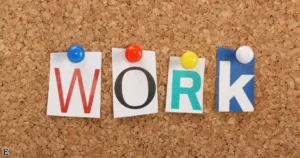 👉 VAGA DE EMPREGO: Auxiliar de produção - RJ.