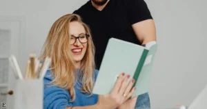 👉 VAGA DE EMPREGO: Porteiro - Itau.