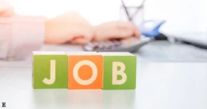 👉 VAGA DE EMPREGO: ANALISTA DE ARRECADAÇÃO JR.