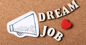 👉 VAGA DE EMPREGO: Engenheiro Civil Sênior - Obra De Grande Porte (Macaé - RJ).