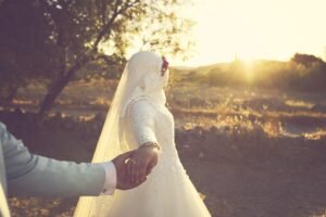 Vendedor Externo - RJ