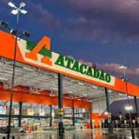 JF Empregos - Vagas de Emprego em Juiz de Fora