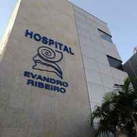 JF Empregos - Vagas de Emprego em Juiz de Fora