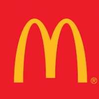 JF Empregos - Vagas de Emprego em Juiz de Fora