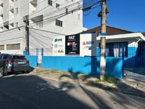 Caraguatatuba disponibiliza 295 vagas de emprego nesta quarta-feira – Prefeitura de Caraguatatuba