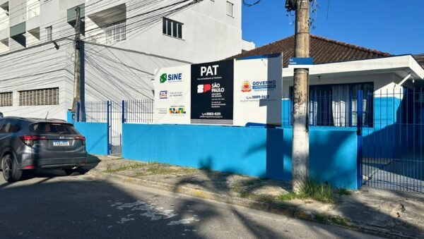 Caraguatatuba disponibiliza 295 vagas de emprego nesta quarta-feira – Prefeitura de Caraguatatuba
