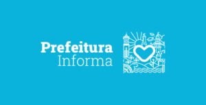 Edição inaugural de 2026 do Espaço Emprego terá mais de 240 vagas e salários de até R$ 4 mil