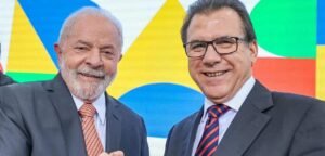 Emprego, renda e dignidade: o Brasil que volta a funcionar