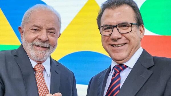 Emprego, renda e dignidade: o Brasil que volta a funcionar