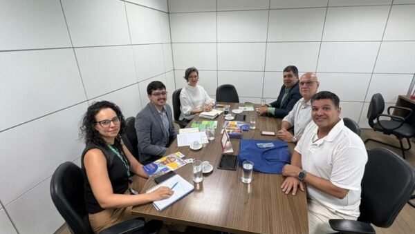 Foto: MDS / Divulgação