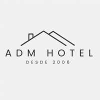ADM Hotel