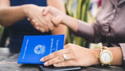 Mato Grosso do Sul acumula saldo de 16,3 mil empregos formais em 12 meses, segundo Caged – FUNTRAB