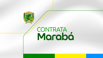 Painel de vagas de emprego disponíveis no Sine na terça-feira, 27 de janeiro - Prefeitura de Marabá