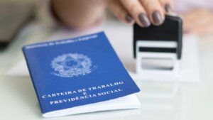 Procurando emprego? CIC Jundiaí promove seleção com 100 vagas em parceria com a Total Express