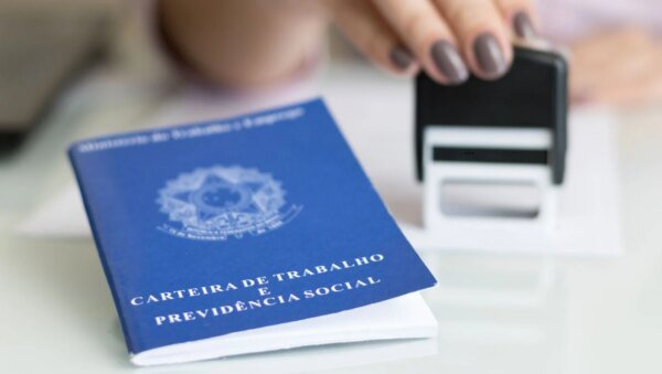 Procurando emprego? CIC Jundiaí promove seleção com 100 vagas em parceria com a Total Express