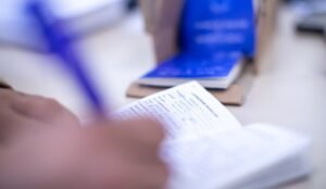 Procurando emprego? Região de Piracicaba tem 2,3 mil vagas abertas nesta segunda - G1