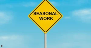 👉 VAGA DE EMPREGO: ADVOGADO(A) – DIREITO TRIBUTÁRIO.