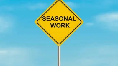 👉 VAGA DE EMPREGO: ADVOGADO(A) – DIREITO TRIBUTÁRIO.