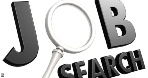 👉 VAGA DE EMPREGO: AGENTE COMERCIAL I.