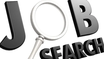 👉 VAGA DE EMPREGO: AGENTE COMERCIAL I.