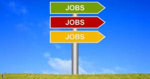 👉 VAGA DE EMPREGO: ANALISTA DE LABORATORIO JR - RIO DE JANEIRO/RJ.