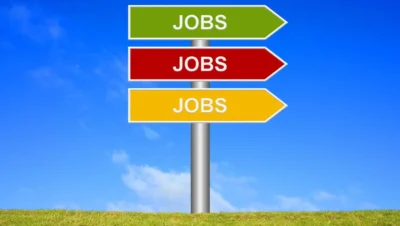 👉 VAGA DE EMPREGO: ANALISTA DE LABORATORIO JR - RIO DE JANEIRO/RJ.