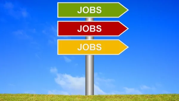 👉 VAGA DE EMPREGO: ANALISTA DE LABORATORIO JR - RIO DE JANEIRO/RJ.