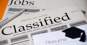 👉 VAGA DE EMPREGO: Advogado(a) Pleno - Consultoria Tributária e Aduaneira.