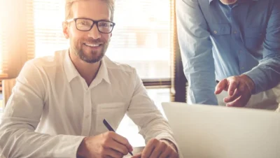 👉 VAGA DE EMPREGO: Advogado(a) Sênior - Consultoria Tributária e Aduaneira.