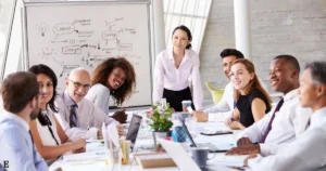 👉 VAGA DE EMPREGO: Desenvolvedor Backend.