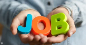 👉 VAGA DE EMPREGO: Assistente de Manutenção Civil (Servente de Obras) - Rio de Janeiro (Maracanã).