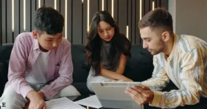 👉 VAGA DE EMPREGO: Auxiliar administrativo - RJ.